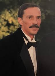 Ernest W. Taylor Sr. December 28, 1949 ~ January 19, 2025 (age 75) Tribute  & Services Tribute Wall ## Tribute Ernest W. Taylor Sr., age 75, of  Pittsfield passed away on