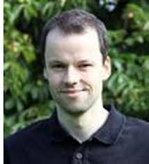 Activity Report 2013-2014