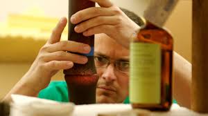 PROCESS — Canlis Glass