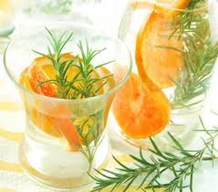 Rateyourburn 26 Delicious Flavored Water Recipes Flavored Water Recipes Fruit Infused Water Recipes Flavored Water