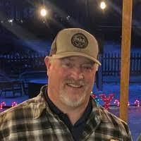 Jason Wann's Instagram, Twitter & Facebook