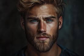 Come prendersi cura della barba