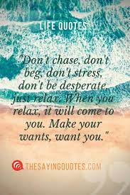 Pin On Funny Inspirational Famous Quotes About Life