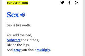One Of The Funniest Things I Ever Saw Lmaoo Urbandictionary Urban Dictionary Funny Funny Texts Funny Words