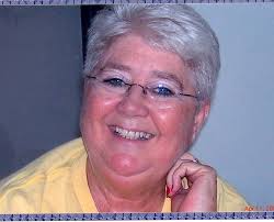 Search Pamela Pate Obituaries and Funeral Services