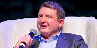 Insurance regulators look to have common international standard in place  soon