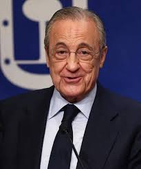 🏟️ 💰 Barcelona have partnered with a UAE firm to develop a luxury  residential complex in Dubai, pending member approval. #spain #barcelona  #REALMADRID #LaLiga