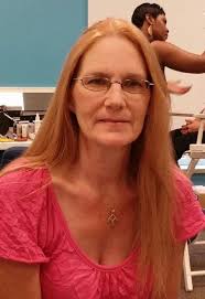 Obituary information for Monica L. Zaso