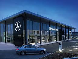 Gys pitzer motors wonderboom pretoria, gauteng view car. Super Group Closes Mercedes Benz Deal Mossel Bay Advertiser