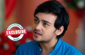 Kahaan Hum Kahaan Tum: Shocking: Ajit scared as Suman knows the truth