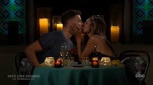 Apply or nominate someone to be a member of the bachelor or bachelorette casts! Bachelorette Tayshia Makes Some Early Connections Update On Clare And Dale Abc11 Raleigh Durham