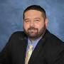 Profile Picture of Chris Wanner, Attorney (@WannerLawFirm) / X (@twitter.com) on Google