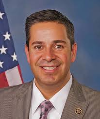 Following the money: Where New Mexico Senate candidates may get funds