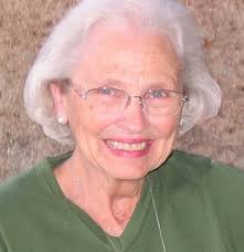 Charlstie Culbertson