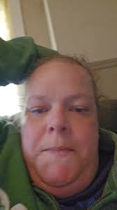 Kelli Petersen (@kellibellibobelli)