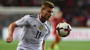 Euros event, england vs scotland live streaming online in hd & sd. Dfb Testspiel England Gegen Deutschland Heute Live Im Tv Und Im Livestream Eurosport