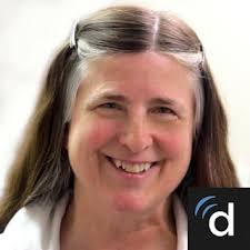 Dr. Daniel Brune, MD