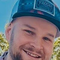 Jordan Gobin Obituary