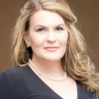 80+ "Jerri Jerri" profiles