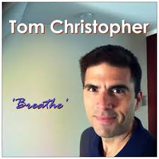 Tom Christopher Releases