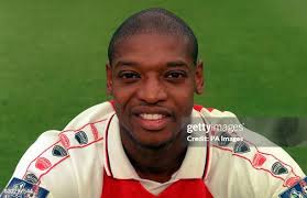 38 Millmore Stock Photos, High-Res Pictures, and Images