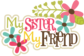 Download Svg Scrapbook Quotes Quotesgram
