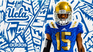 Submitted 3 years ago by deleted. Ucla Wallpapers Wallpaper Cave