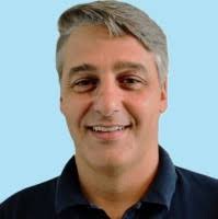 Marco Almeida Email & Phone Number