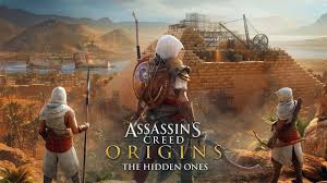 From shops instead needs to be unlocked through uplay rewards for 20 points. Assassins Creed Origins Uplay Reward And Paid Stuff Unlocker Youtube