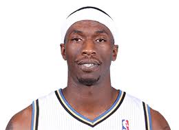 Portland Trail Blazers vs Dallas Mavericks Jan 3, 2006 Box Scores