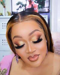 Mariéme Fall (diamillatoufall)