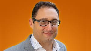 Biologist Awarded Radcliffe and Guggenheim Fellowships