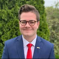 Our Team — Voters of Tomorrow