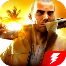 Liberty Story's Instagram, Twitter & Facebook