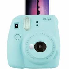 Gifts for the chef, baker or foodie sweet jules gifts handcrafted award winning caramels. Best Mother S Day Gifts For Moms Who Love To Travel Family Traveller Usa