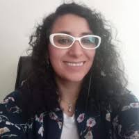 40+ "Beatriz Baca" profiles