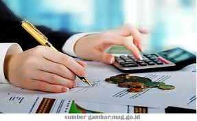 Pendapatan yang diterima dimuka/ uang muka penjualan belum diakui sebagai pendapatan perusahaan sehingga dicatat sebagai kewajiban jangka pendek (current liabilities) yang disajikan pada laporan neraca perusahaan dalam posisi pasiva. Winarto S Website Pendapatan Diterima Dimuka