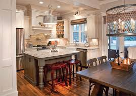 Welcome to the hilton head home depot in bluffton, sc. The Ultimate Lowcountry Retreat
