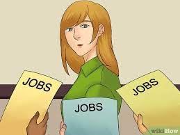 How To Become A Tour Guide (With Pictures) - Wikihow