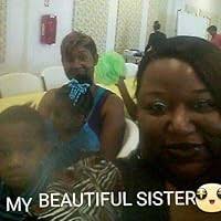 The Trophy Wife Of A Wealthy Gangsta: An African American Romance by Candy  Moore