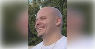 John Belote's Instagram, Twitter & Facebook