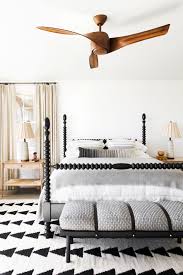 Today, i've rounded up 12 diy bedroom makeover design ideas. 55 Easy Bedroom Makeover Ideas Diy Master Bedroom Decor On A Budget