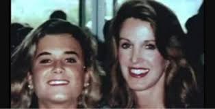 The Confessions of Gary Oliva, The Sex Offender Who Said He Killed JonBenét  Ramsey By Accident