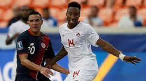 You are on page where you can compare teams costa rica vs canada before start the match. Y0fedv6xj7f3bm