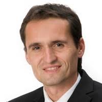 30+ "Patrick Schatz" profiles