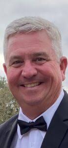 Board of Trustees 2023-2024