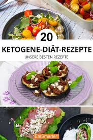 Ketogene Diat Rezepte Ketogene Ernahrung Rezepte Ketogene Diat Rezepte Ketogene Diat