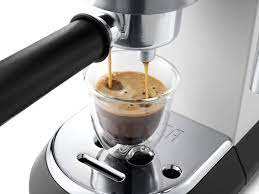 Discover espressos, cappuccinos, lungos and more with nespresso. Aldi Coffee Pods Are Compatible With Nespresso Machines Buy 60 For 9 Now Real Homes