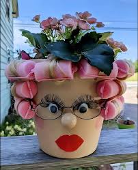 Victoria Patrick (@victoria_patrick_) • Instagram photos and videos