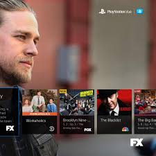 Get the latest tv listings for fox sports, fox sports 2, fox sports 3. Cutting The Cord As A Sports Fan Part 2 Sling Tv Update Playstation Vue Sfn Tv Now And The Valley Shook